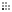 ̶ָϹ ǩ